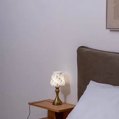 Modern 2br Flat In - 5 Min To * Mellieħa